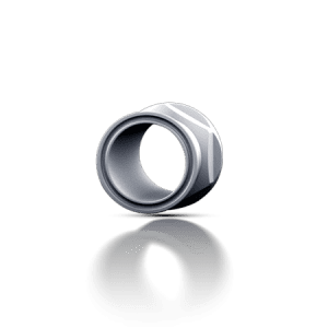 Adapter for Cutter Membrane Valve