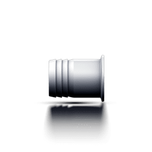 Chuck Hose Connector