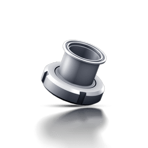 DIN Adaptor Connector