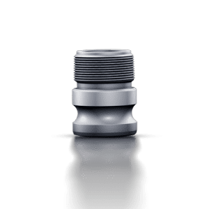 F-Type Quick Connector