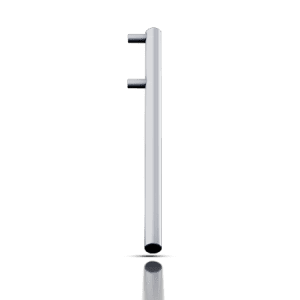 F-Type Wrench
