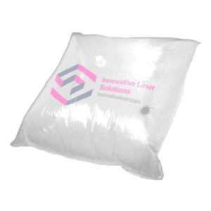 Pillow Liner