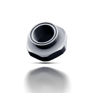 Pullplug Valve Adaptor Connector