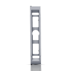 Stretch Filling Bridge