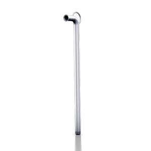 Top Discharge Tube