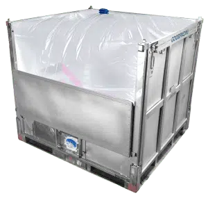 IBC Liner