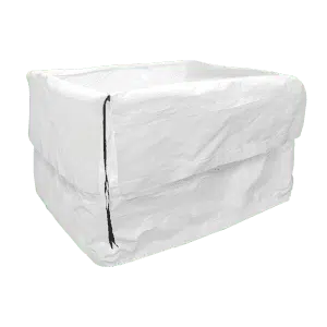 Protective Container Liner (PCL)