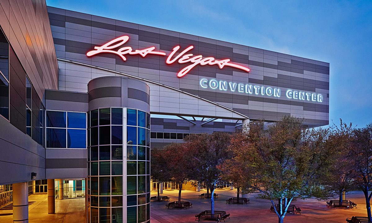 Gorilla Drum & Innovative Liner Solutions at PACK Expo – Booth SL-11028