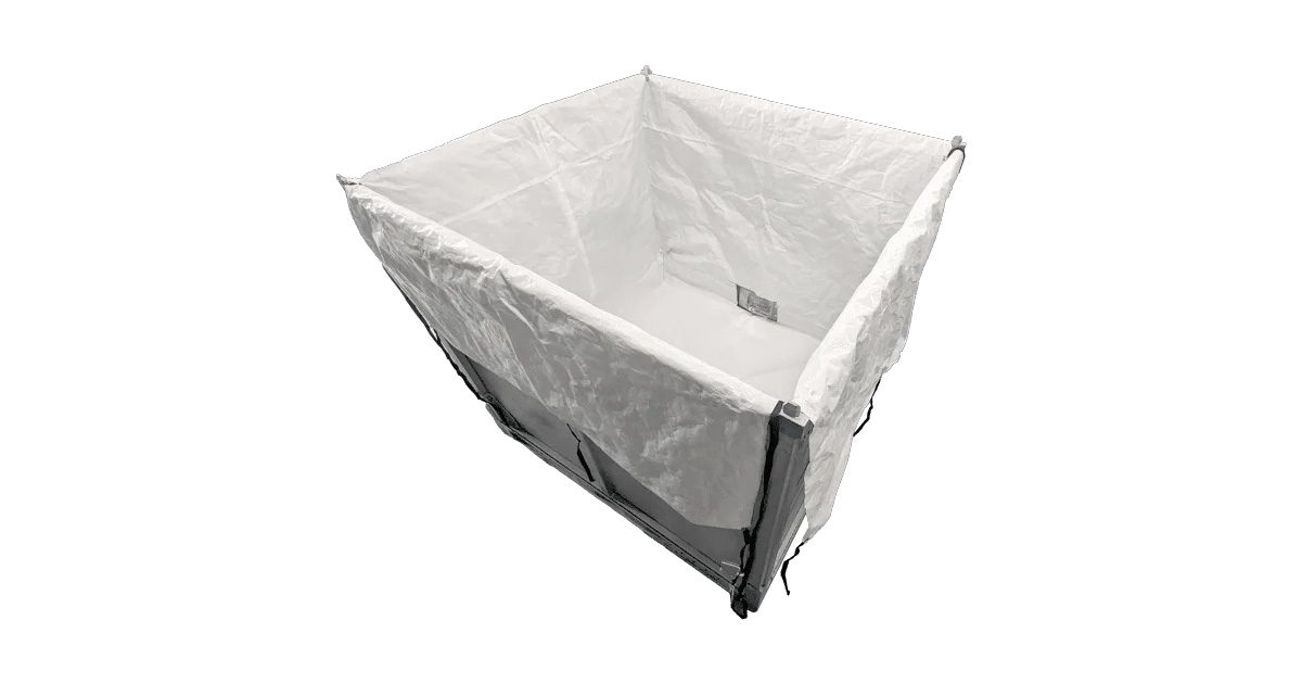 How Do Protective Liners Prevent Bulk Liquid Contamination?