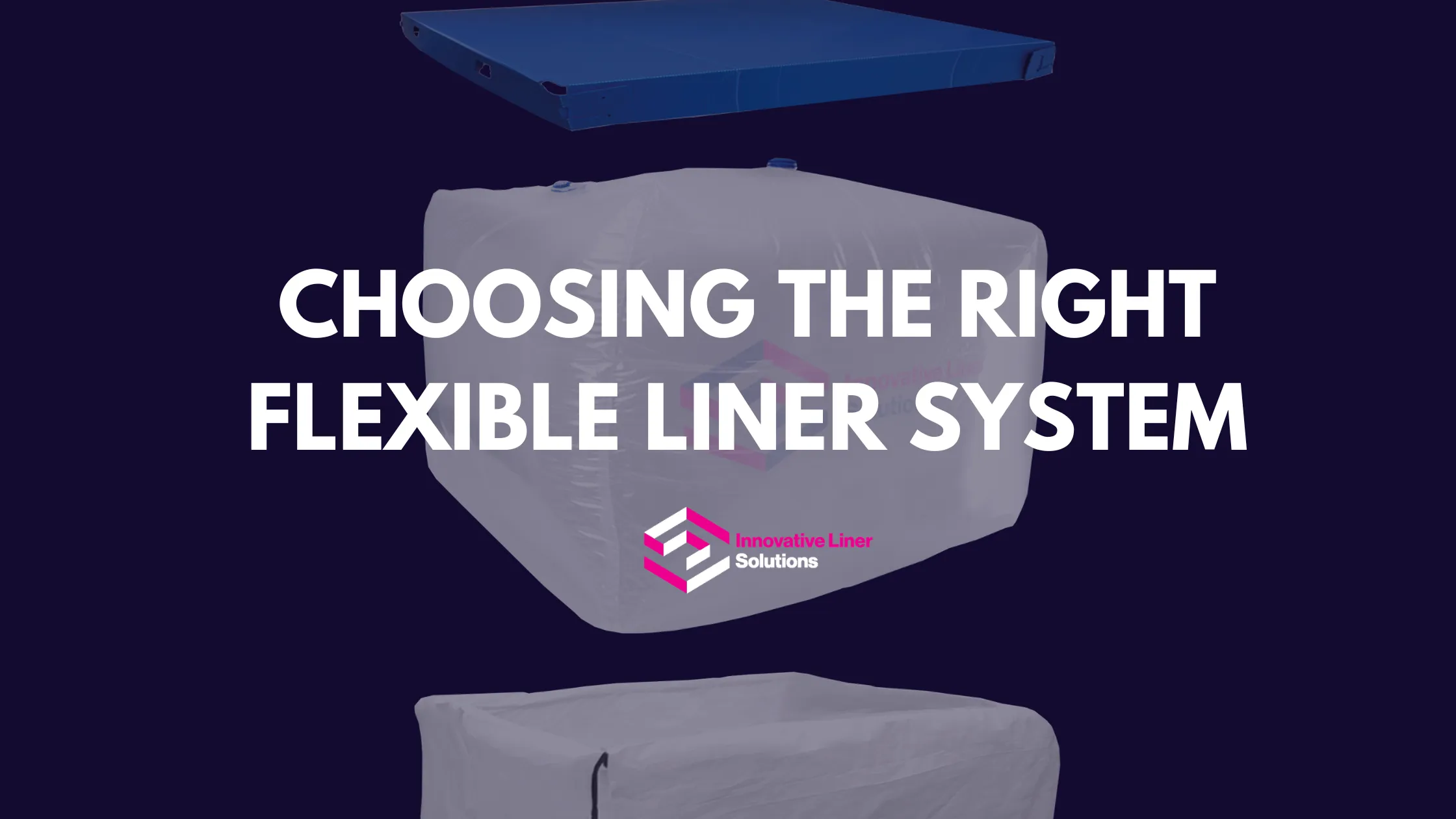 What Are The Best Flexible Liners For Cosmetic Liquids?