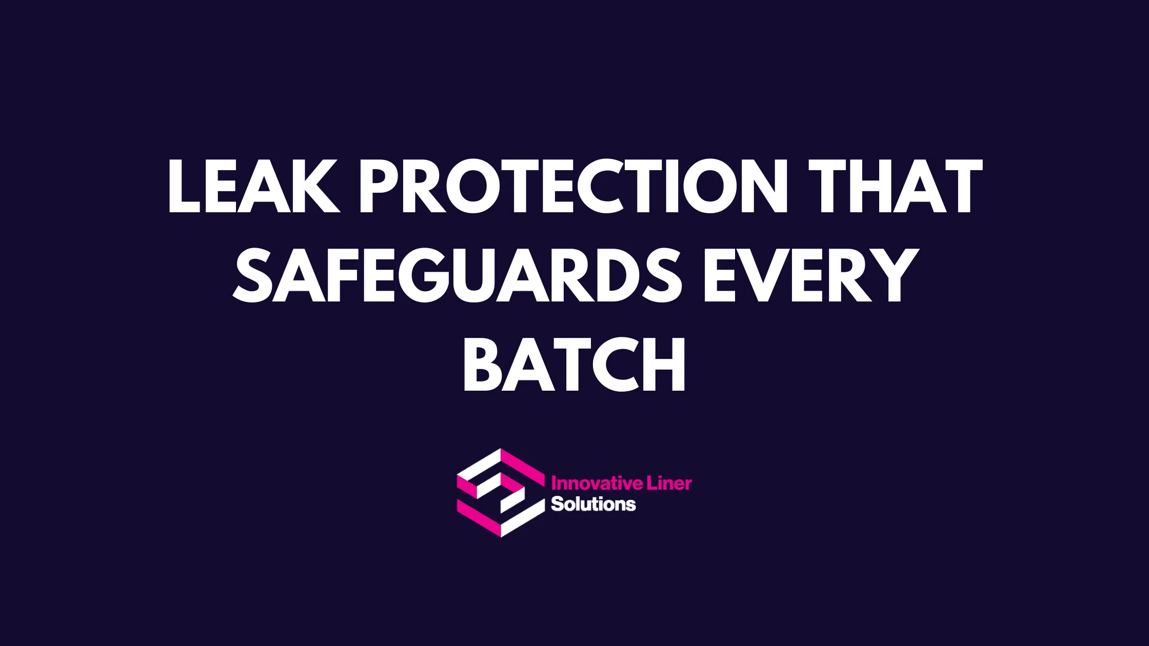 How Do Cosmetic Packaging Liners Prevent Leaks And Contamination?