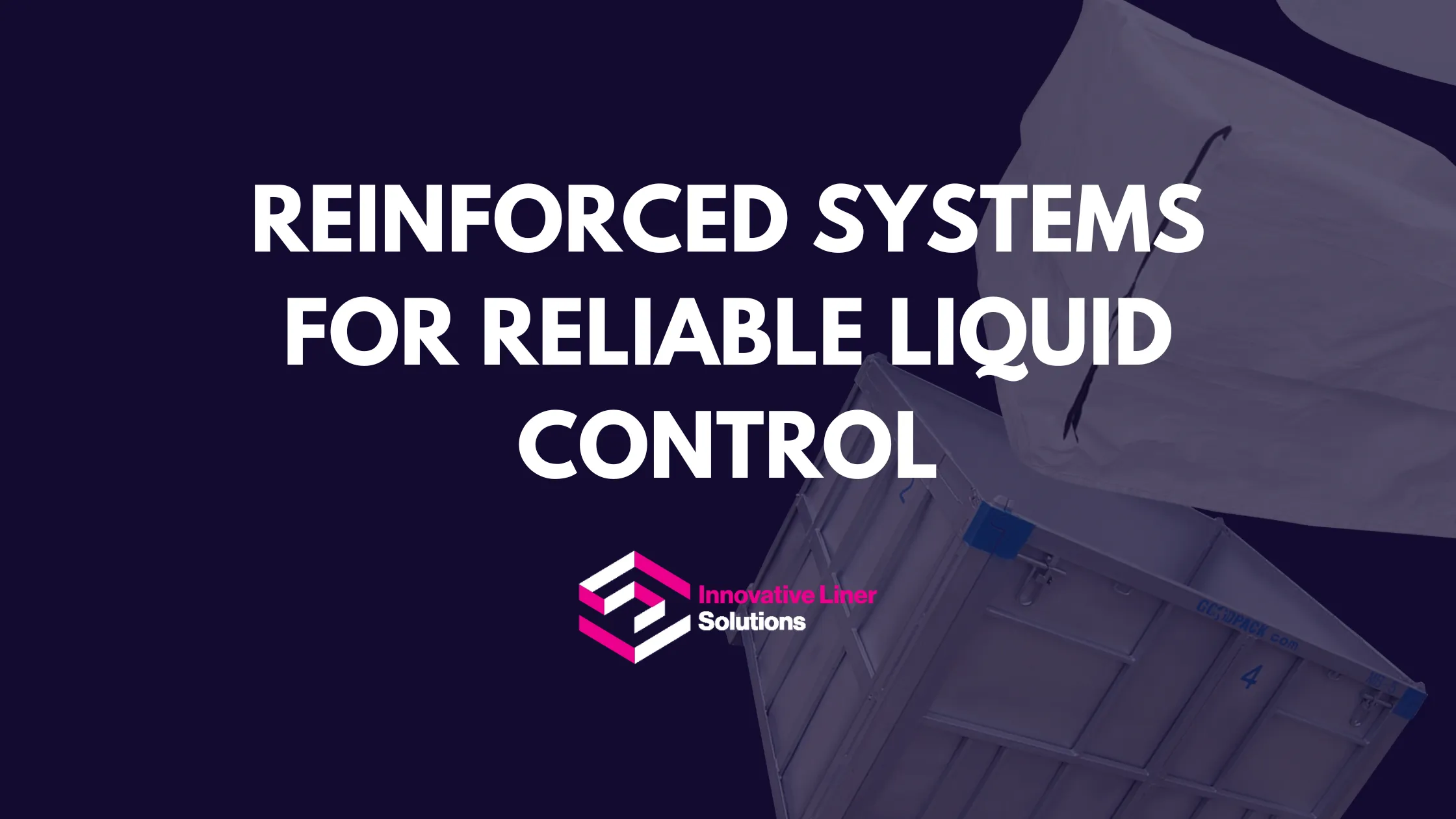 How Do Leak-Resistant Liners Work In Cosmetic Packaging?