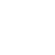 UN RATED Certified UN RATED Certified